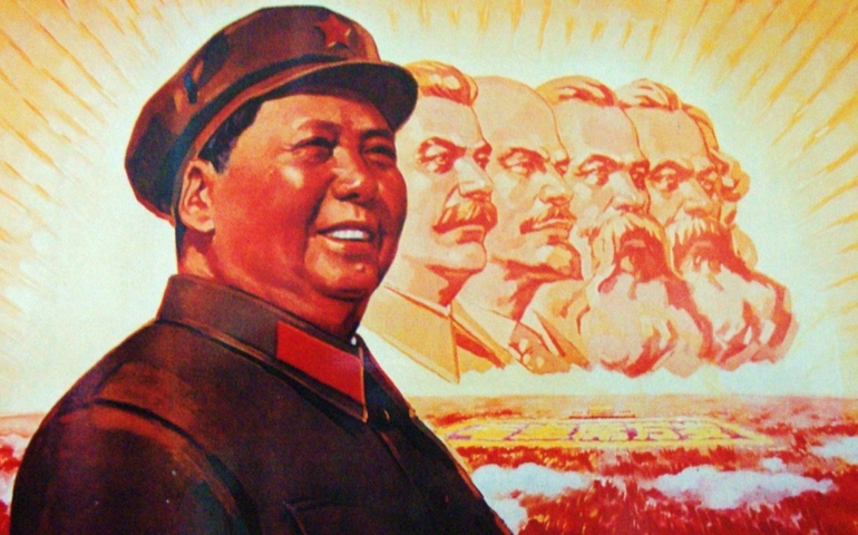 can-you-answer-these-questions-about-the-cold-war.jpg