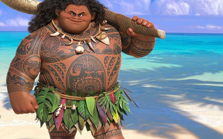 how-many-times-have-you-seen-moana.jpg