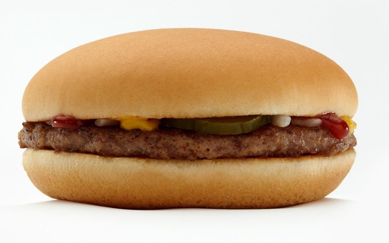 fast-food-quiz-can-you-guess-these-facts.jpg