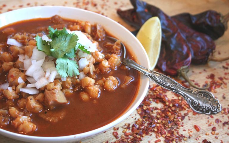 how-much-do-you-really-know-about-mexican-food.jpg