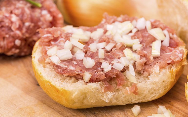 can-you-guess-these-types-of-sandwiches.jpg