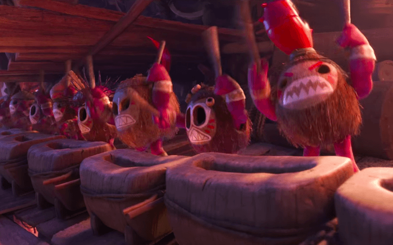 how-many-times-have-you-seen-moana.jpg
