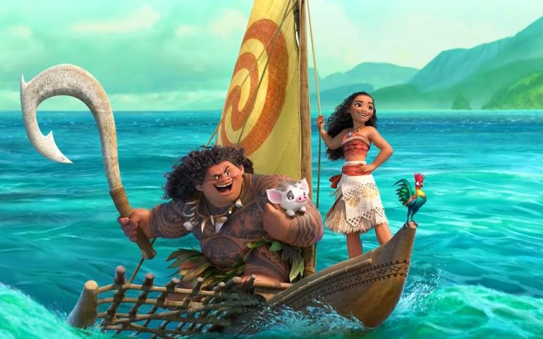 how-many-times-have-you-seen-moana.jpg