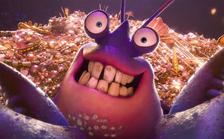 how-many-times-have-you-seen-moana.jpg