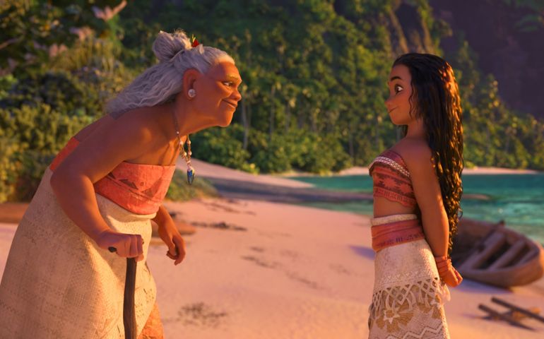 how-many-times-have-you-seen-moana.jpg