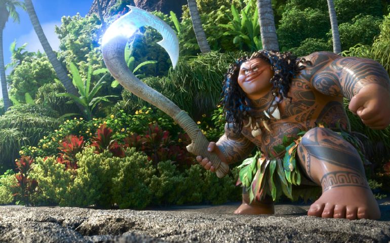 how-many-times-have-you-seen-moana.jpg