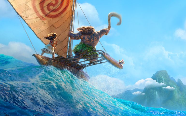 how-many-times-have-you-seen-moana.jpg