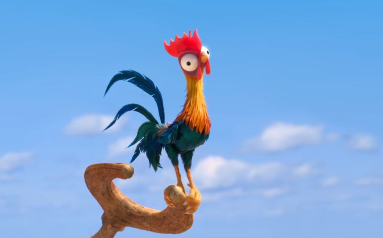 how-many-times-have-you-seen-moana.jpg