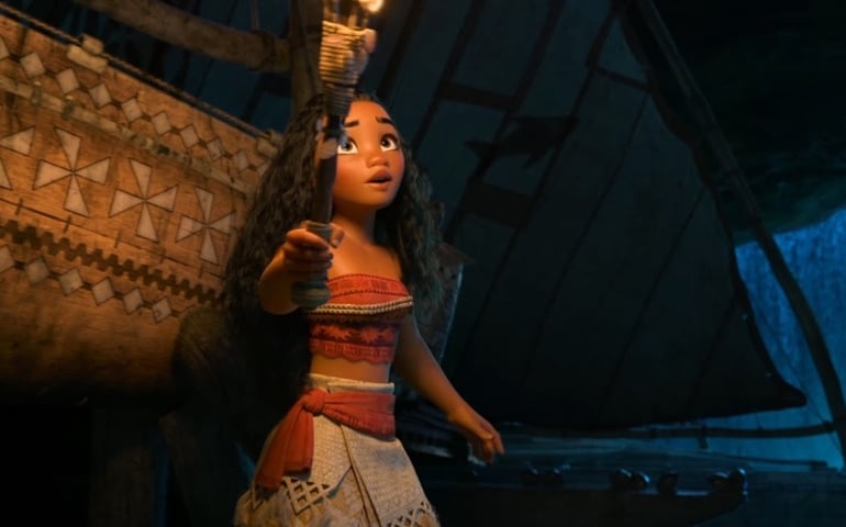 how-many-times-have-you-seen-moana.jpg