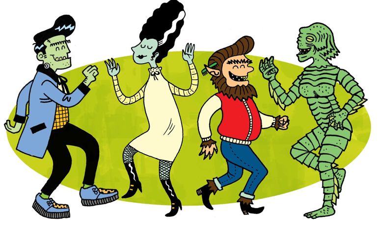 do-you-know-these-spooky-halloween-songs.jpg