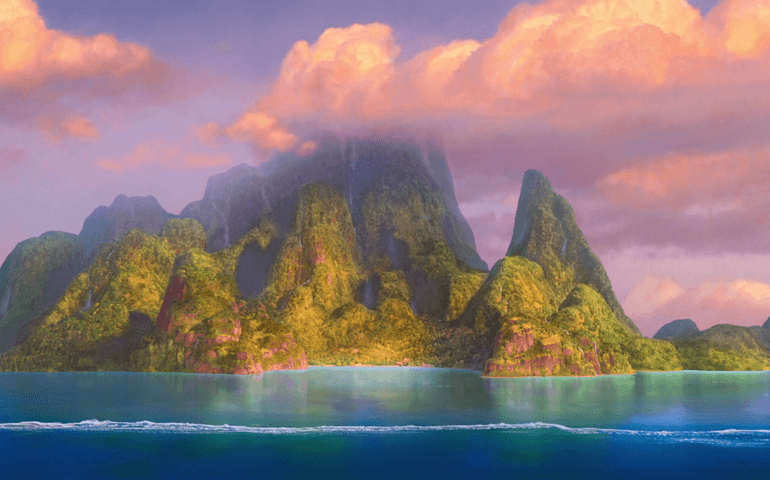 how-many-times-have-you-seen-moana.jpg