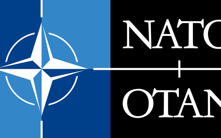 can-you-answer-these-questions-about-the-cold-war.jpg