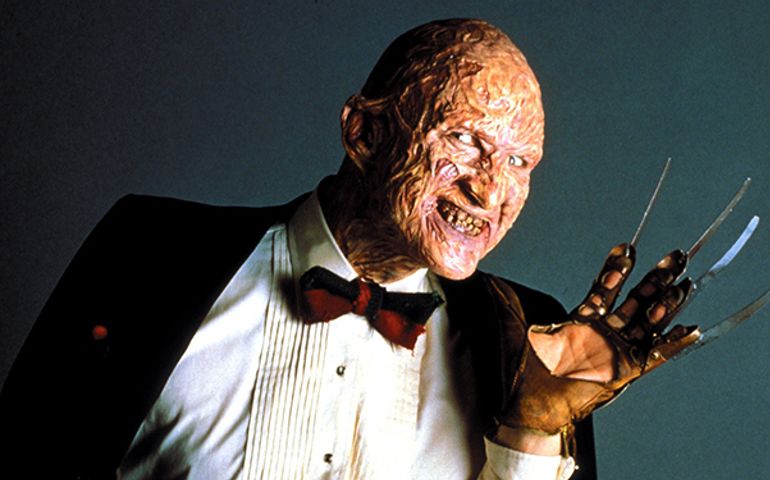 do-you-know-these-spooky-halloween-songs.jpg