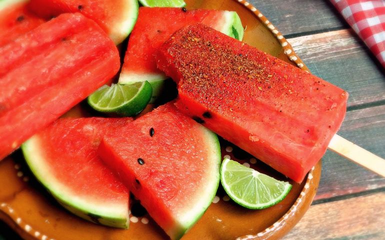 how-much-do-you-really-know-about-mexican-food.jpg