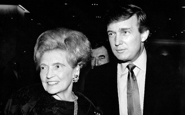 how-much-do-you-know-about-donald-trump.jpg