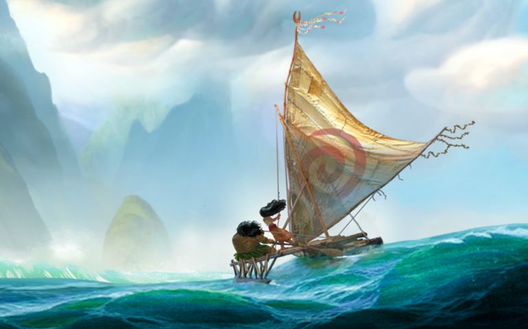 how-many-times-have-you-seen-moana.jpg