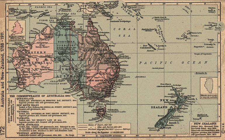 how-much-do-you-know-about-australia.jpg