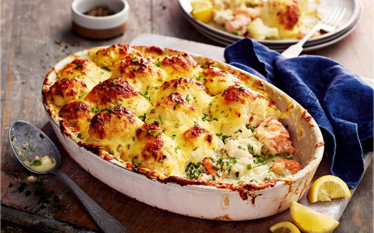 british-food-quiz-how-much-do-you-know.jpg