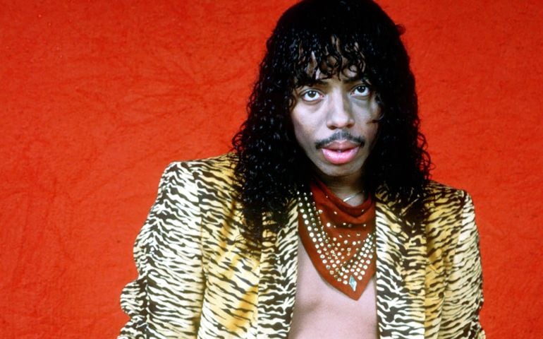 disco-didnt-die-can-you-recall-these-songs-from-the-70s.jpg