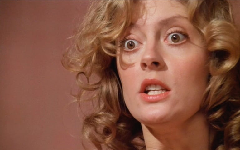 do-you-remember-70s-slang.jpg