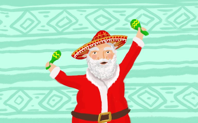 tis-the-season-test-your-christmas-song-knowledge.jpg