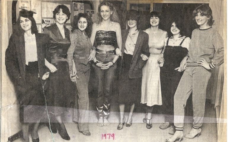 do-you-remember-70s-slang.jpg