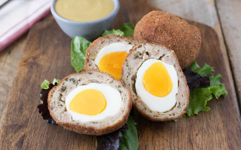 british-food-quiz-how-much-do-you-know.jpg