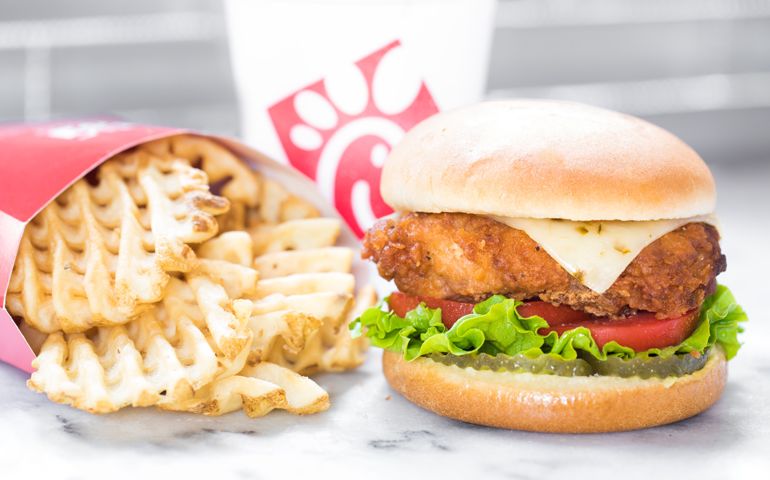 fast-food-quiz-can-you-guess-these-facts.jpg
