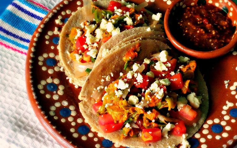 how-much-do-you-really-know-about-mexican-food.jpg