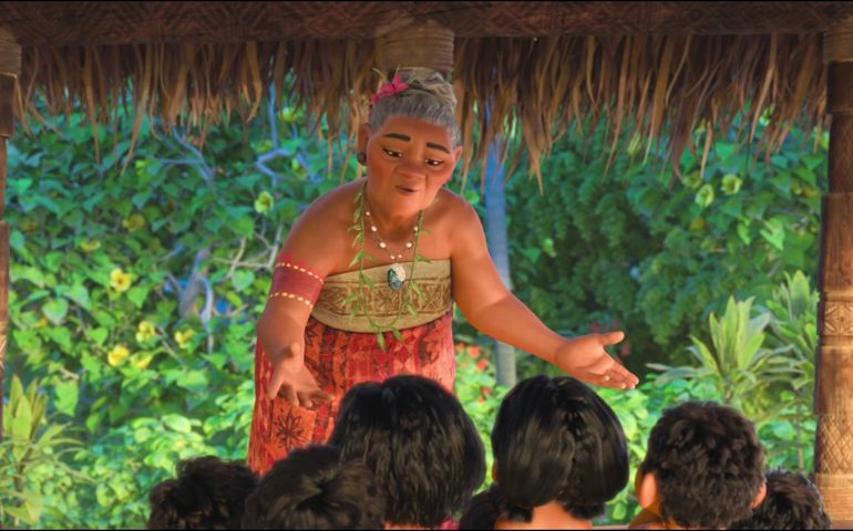how-many-times-have-you-seen-moana.jpg