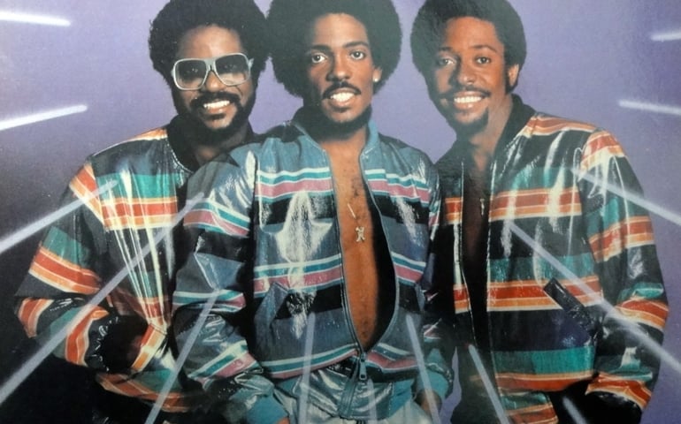 disco-didnt-die-can-you-recall-these-songs-from-the-70s.jpg