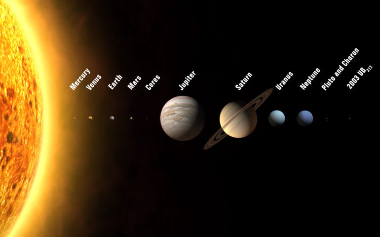 how-smart-are-you-when-it-comes-to-space.jpg