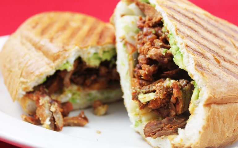 can-you-guess-these-types-of-sandwiches.jpg