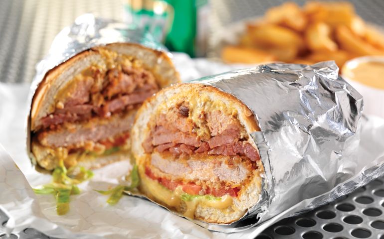 can-you-guess-these-types-of-sandwiches.jpg