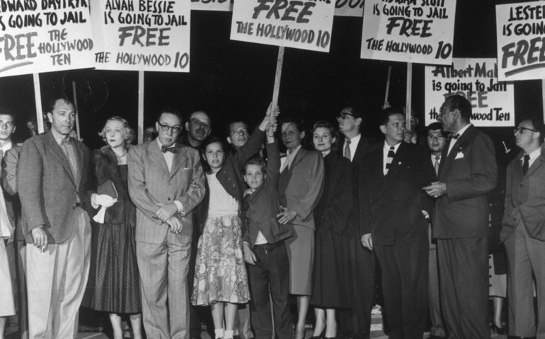 can-you-answer-these-questions-about-the-cold-war.jpg