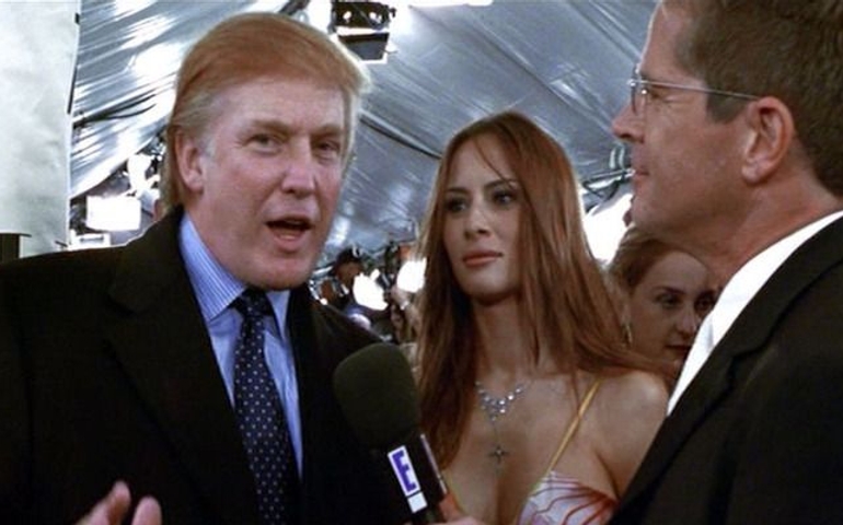how-much-do-you-know-about-donald-trump.jpg