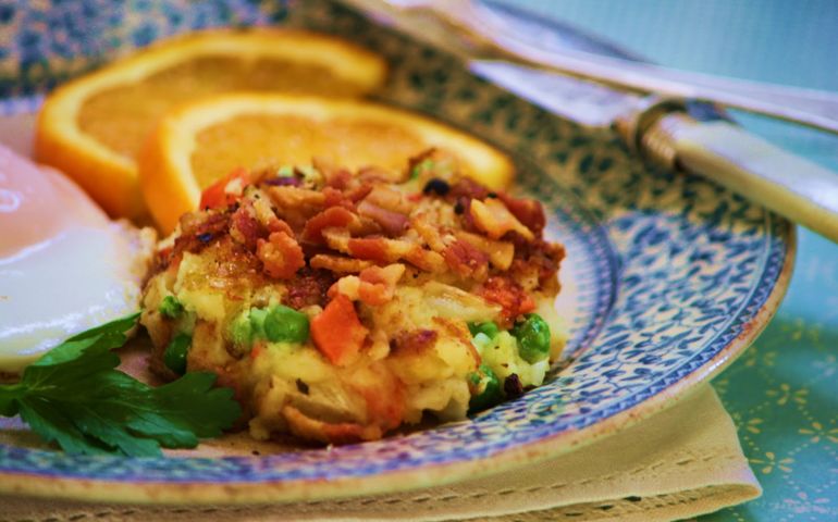 british-food-quiz-how-much-do-you-know.jpg