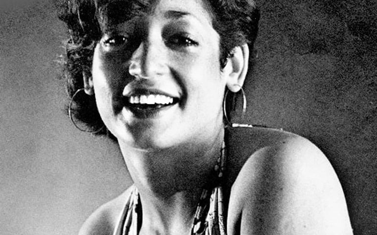 disco-didnt-die-can-you-recall-these-songs-from-the-70s.jpg