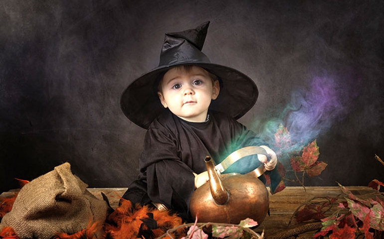 do-you-know-these-spooky-halloween-songs.jpg