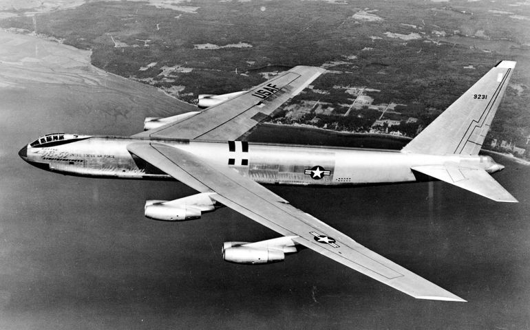 can-you-answer-these-questions-about-the-cold-war.jpg