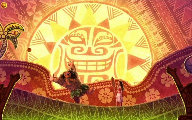 how-many-times-have-you-seen-moana.jpg