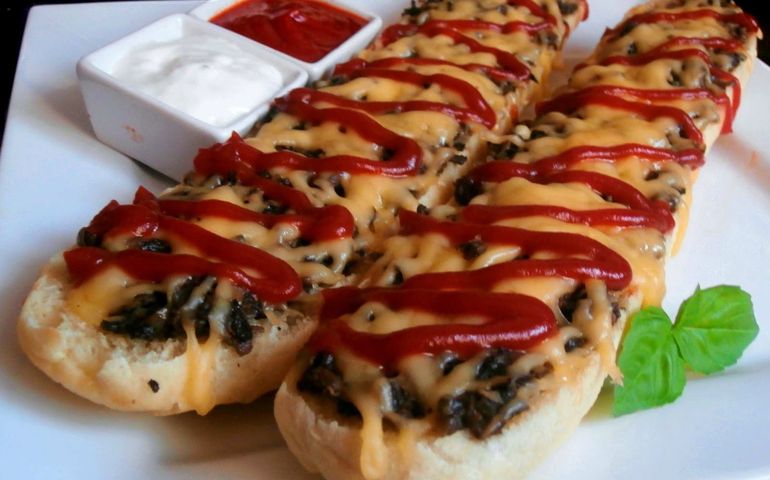 can-you-guess-these-types-of-sandwiches.jpg
