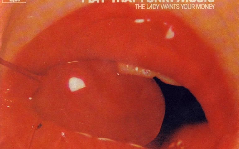 disco-didnt-die-can-you-recall-these-songs-from-the-70s.jpg