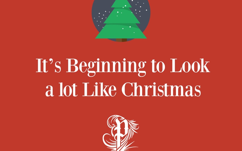 tis-the-season-test-your-christmas-song-knowledge.jpg