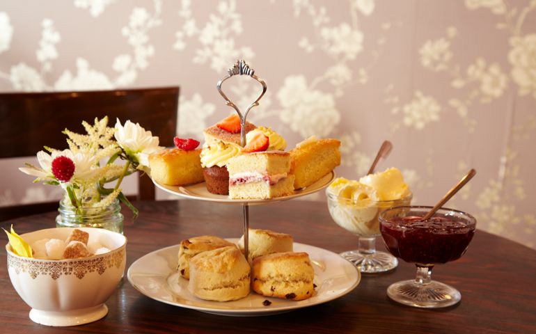 british-food-quiz-how-much-do-you-know.jpg