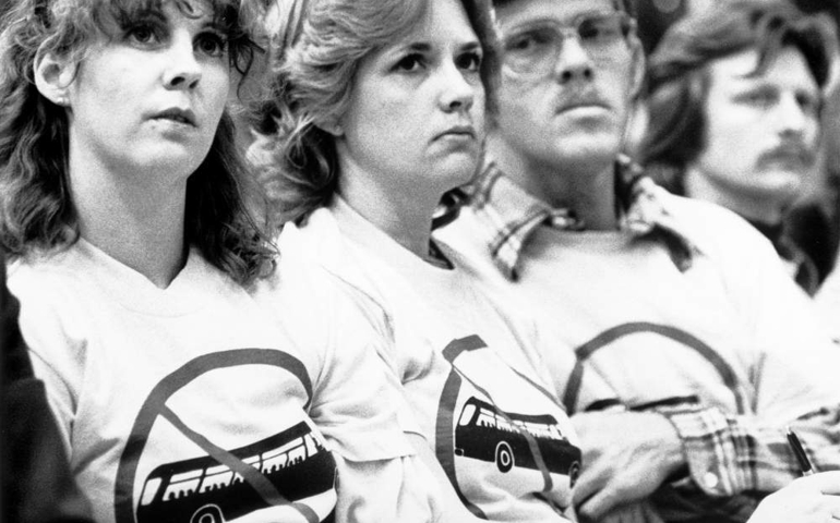 do-you-remember-70s-slang.jpg
