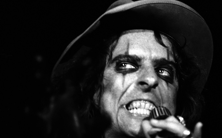 do-you-know-these-spooky-halloween-songs.jpg