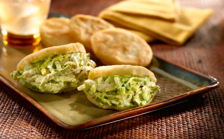 can-you-guess-these-types-of-sandwiches.jpg