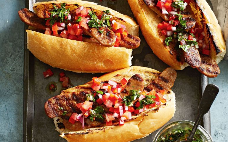 can-you-guess-these-types-of-sandwiches.jpg