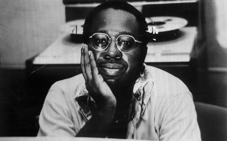 disco-didnt-die-can-you-recall-these-songs-from-the-70s.jpg